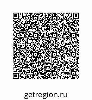 78362373230