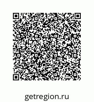 78362373236