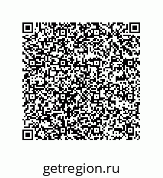 78362373240
