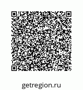 78362373242