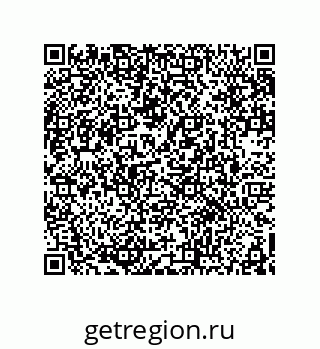 78362373246