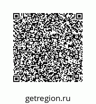 78362373247