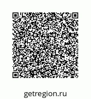 78362373250