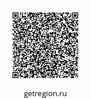 78362373252