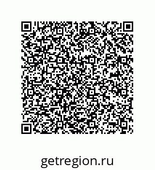 78362373254