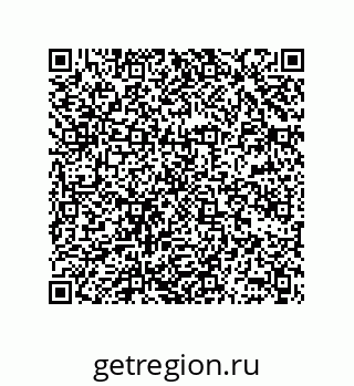 78362373258