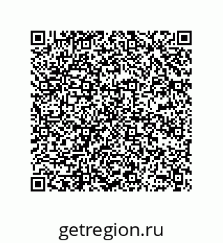 78362373259