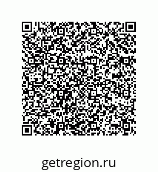 78362373262