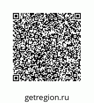 78362373271