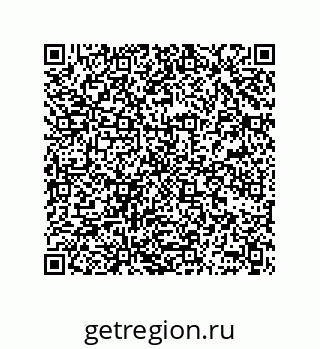 78362373272
