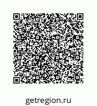 78362373278