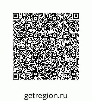 78362373279