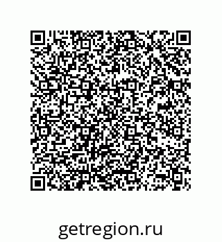 78362373282