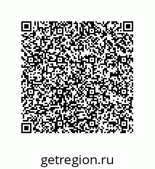 78362373284