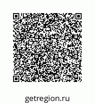 78362373288