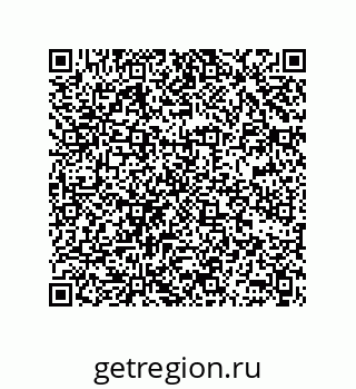 78362373289