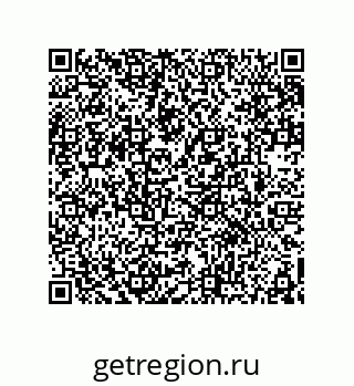 78362373290