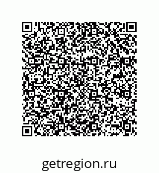 78362373292