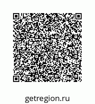 78362373294