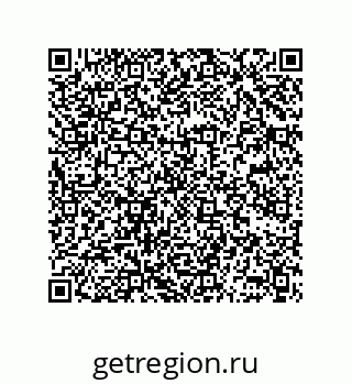 78362373295