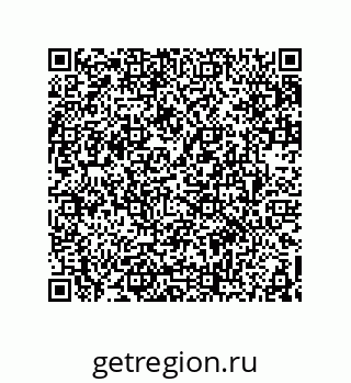 78362373301