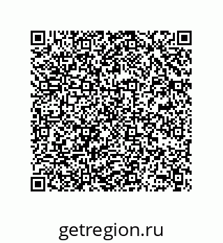 78362373302