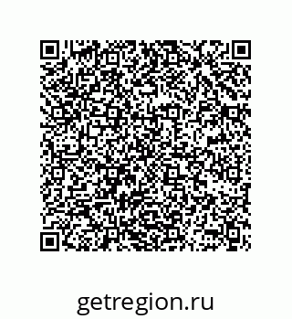 78362373308