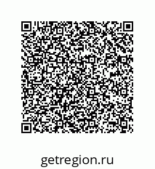 78362373309