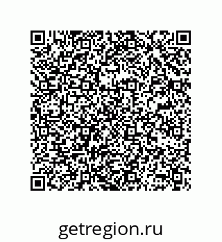 78362373311