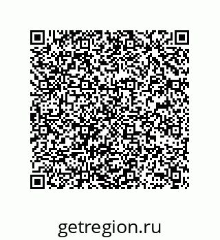 78362373315
