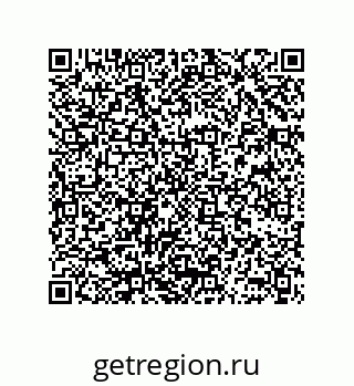 78362373316