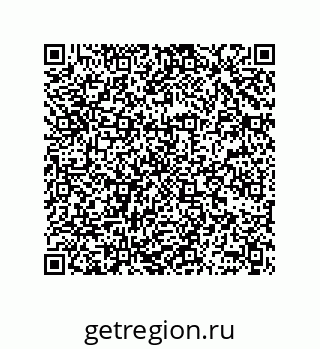78362373318