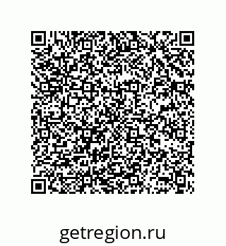 78362373319