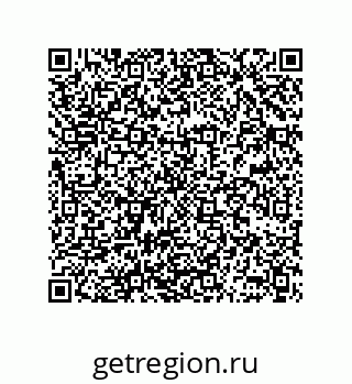 78362373322