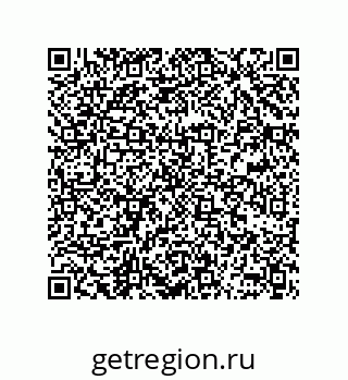 78362373323