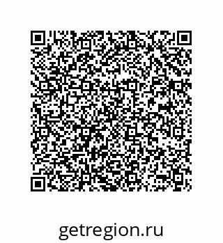78362373326