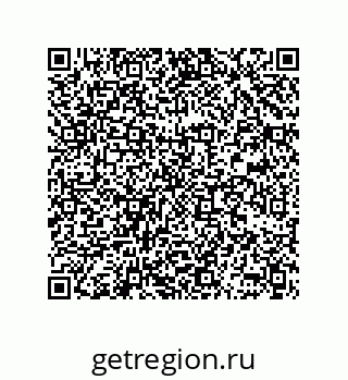 78362373327
