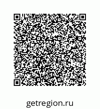 78362373330