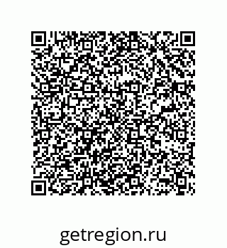 78362373331