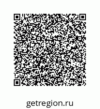 78362373333