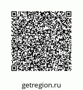 78362373335