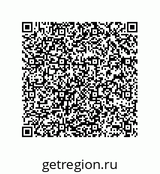 78362373336