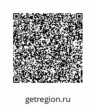 78362373337