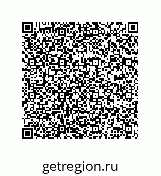 78362373341