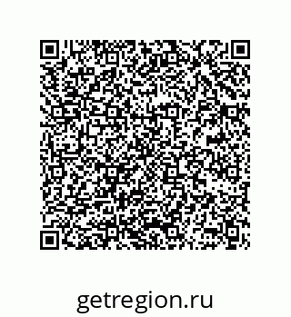 78362373342