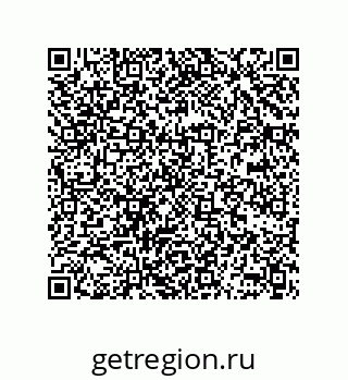 78362373344