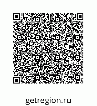 78362373347