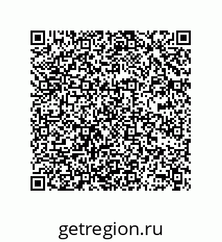 78362373349