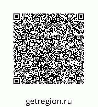 78362373351