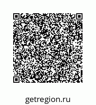 78362373353